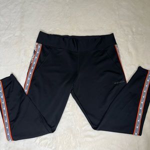 Adidas Women’s TIRO PRIDE TRACK PANTS